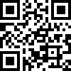 https://khabaronline.ir/x4BPs