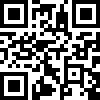 https://khabaronline.ir/x4NtN