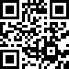 https://khabaronline.ir/xjgp