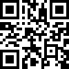 https://khabaronline.ir/xdJqW