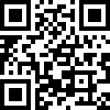 https://khabaronline.ir/x6869