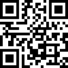 https://khabaronline.ir/xfPwp