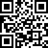 https://khabaronline.ir/x3wYV