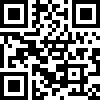 https://khabaronline.ir/xnRxP