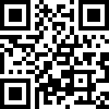 https://khabaronline.ir/xpFtv