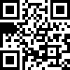 https://khabaronline.ir/xpXLx