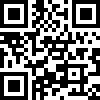 https://khabaronline.ir/xkxqW