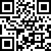 https://khabaronline.ir/xnZ6r