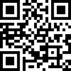 https://khabaronline.ir/xpJrL