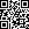 https://khabaronline.ir/xp84B