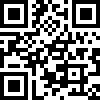 https://khabaronline.ir/x4yyt