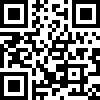 https://khabaronline.ir/xpWvB