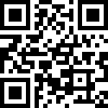 https://khabaronline.ir/x7ZG4