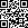 https://khabaronline.ir/x52wN
