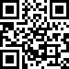 https://khabaronline.ir/x8dpd