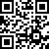 https://khabaronline.ir/x6btp