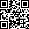 https://khabaronline.ir/xk3RQ
