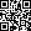 https://khabaronline.ir/x5gq3