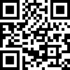 https://khabaronline.ir/x6ZHv