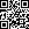 https://khabaronline.ir/xpjVV