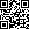 https://khabaronline.ir/x4WJt
