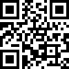 https://khabaronline.ir/xh3wd