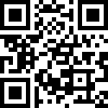 https://khabaronline.ir/x3y8r