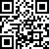 https://khabaronline.ir/xdtX8