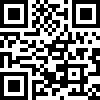 https://khabaronline.ir/x4zfv