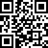 https://khabaronline.ir/xjHGQ