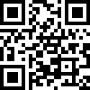 https://khabaronline.ir/xn5C6
