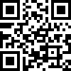 https://khabaronline.ir/x7KR2