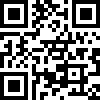 https://khabaronline.ir/xmVbW