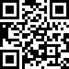 https://khabaronline.ir/x36kK