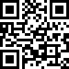 https://khabaronline.ir/x7R9g