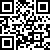 https://khabaronline.ir/xp4kf