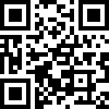 https://khabaronline.ir/x43Sj