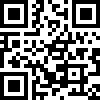 https://khabaronline.ir/x4GQp
