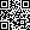 https://khabaronline.ir/xqbvQ