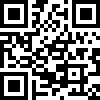 https://khabaronline.ir/x7xWX