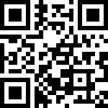 https://khabaronline.ir/x5LDQ