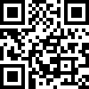 https://khabaronline.ir/x4Xsg