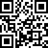 https://khabaronline.ir/x5XVv