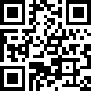https://khabaronline.ir/xpQbP