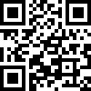 https://khabaronline.ir/x7vzc