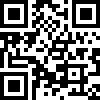 https://khabaronline.ir/xpyCG