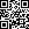 https://khabaronline.ir/xgTsH