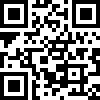 https://khabaronline.ir/xgNZJ