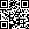 https://khabaronline.ir/xq295