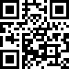 https://khabaronline.ir/xdmHD